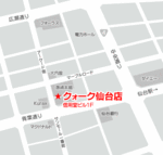 map_sendai1005.gif